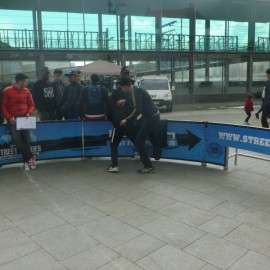 20170426 engie street heroes zaventem  48 - Sportraad Zaventem 